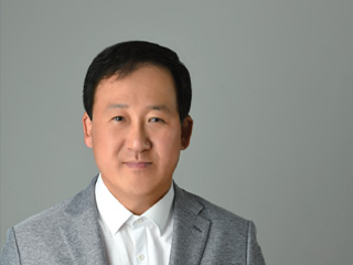 [전력 반도체] 로옴 세미컨덕터 코리아 신동필 대표이사 “ SiC는 수직 통합형 생산 체제 구축해, 목표는 역시 xEV 시장”